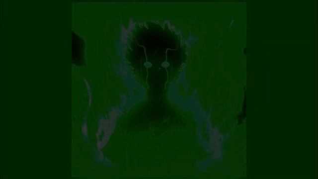 FlizToun - Gbpltw