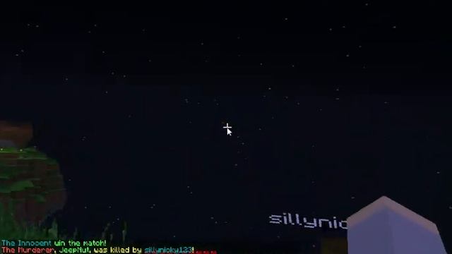 Welcome to Starbucks | Minecraft Murder #1 /w Puptart смотреть онлайн