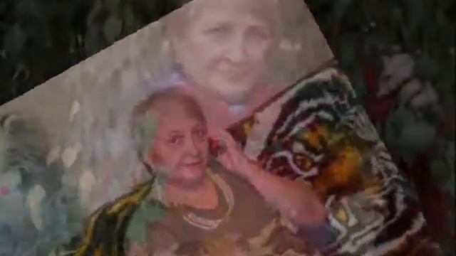 Ð¡ Ð´Ð½ÐµÐ¼ ÑÐ¾Ð¶Ð´ÐµÐ½Ð¸Ñ, Ð¿Ð¾Ð´ÑÑÐ³Ð°! смотреть онлайн