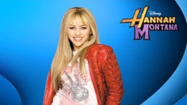 Roasting Avery alena смотреть онлайн