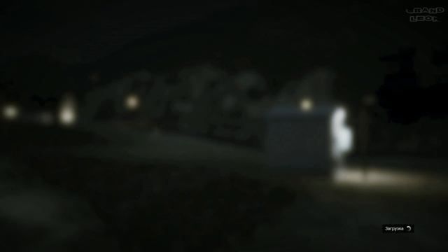 GTA Online - Часть 61 "Копы терминаторы" смотреть онлайн
