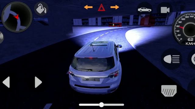 Mission 9 || Indian Cars Simulator 3D || Xx G смотреть онлайн