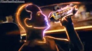 Реклама Адреналин Раш - Новая, удобная упаковка