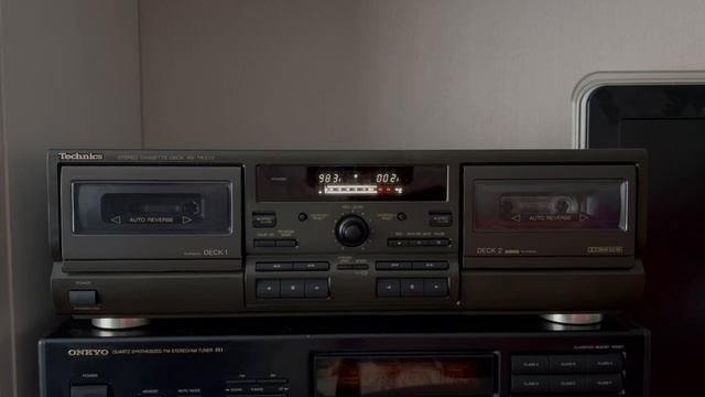 19-01-2025 смотреть онлайн