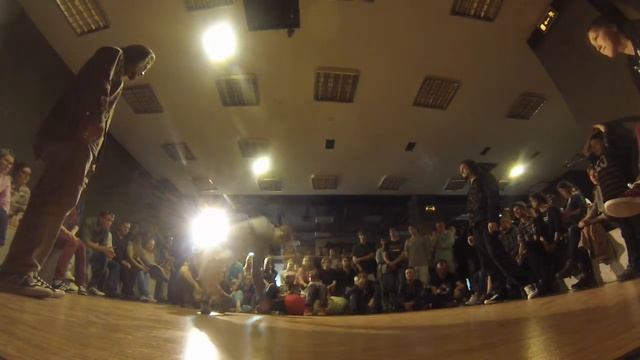 Kolt vs Brat 1 vs Brat 2 | Breaking 1x1 PRE| LEPTA FESTA | MAGNITOGORSK | 23 05 15 смотреть онлайн