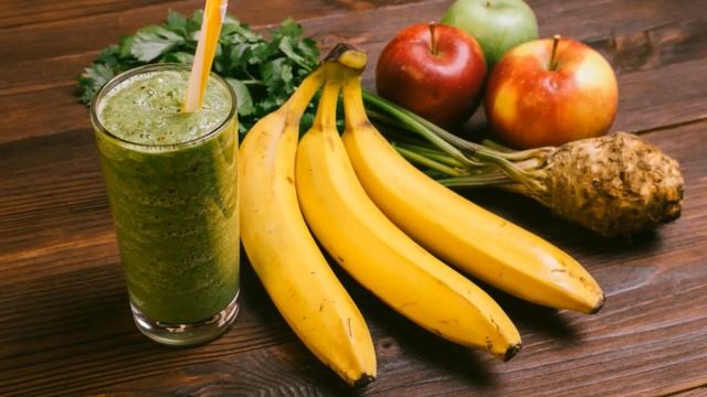 Delicious and Healthy Snacks for Diabetic Patients смотреть онлайн
