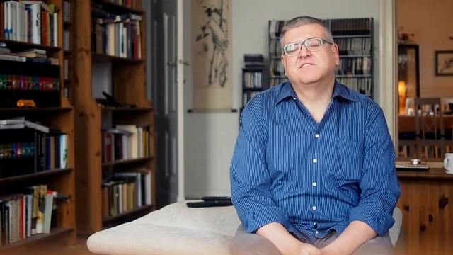 ЧТО ТАКОЕ COUCHSURFING | БЕРЛИН