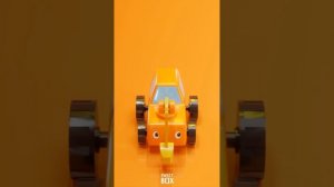 Sweet Box Синий трактор #конфитрейд #синийтрактор #unboxing