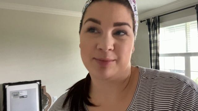 LOST VLOG - COOKIE DAY + @EtekcityUSA SMART FITNESS SCALE REVIEW смотреть онлайн