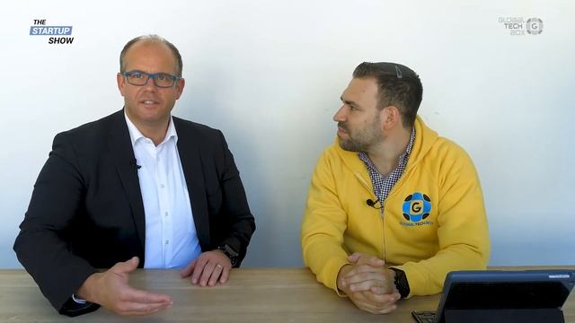 Discover The Upper Level of Carsharing: Catch A Car /Episode 131 смотреть онлайн