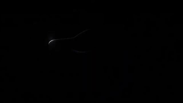 All New Fortuner 2016 смотреть онлайн