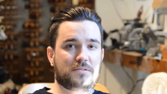 Blackjack Preorder Launch! смотреть онлайн