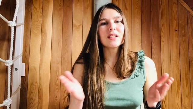 Марафон 2 неделя смотреть онлайн