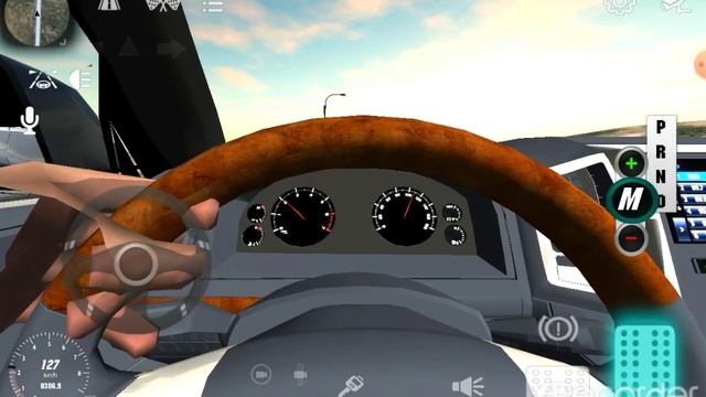 MOST FASTER METER DOWN IN LAND CRUISER смотреть онлайн