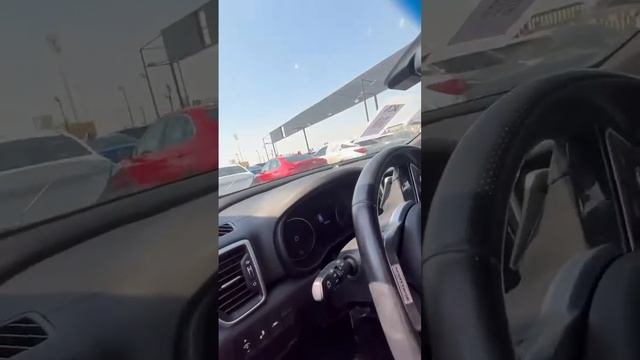 *🤍🤍🤍🤲😍😍😍Спортеж S 2020. 2,4 объем. 8,5/9,5$ примерно будет* смотреть онлайн