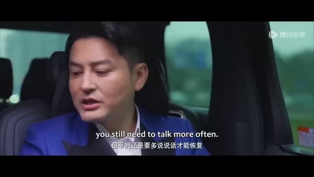 全集Full Version 💗啞女被迫嫁殘疾總裁，被他壓在身下強佔一夜懷孕！《哑女的逆袭 》 смотреть онлайн
