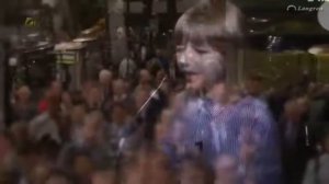 Ярослава Дегтярёва _Однее