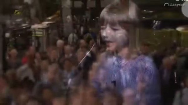 Ярослава Дегтярёва _Однее