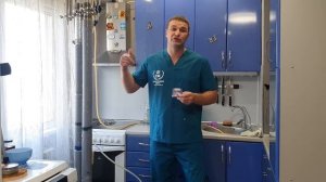 Борьба с очередным  захлебом колонны на самогонном аппарате колонного типа.