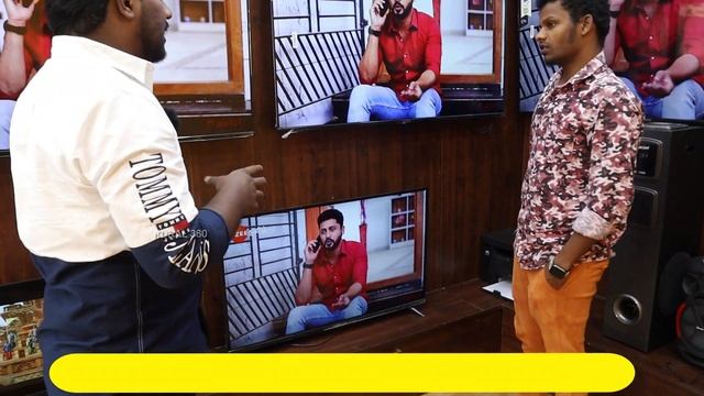 VERA LEVEL TV + OFFER | LED TV MARKET | Smart Led Lowprice | OLED tv Lowcost | Wholesale Market смотреть онлайн