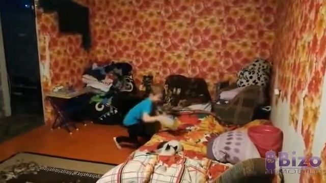 задом наперёд смотреть онлайн