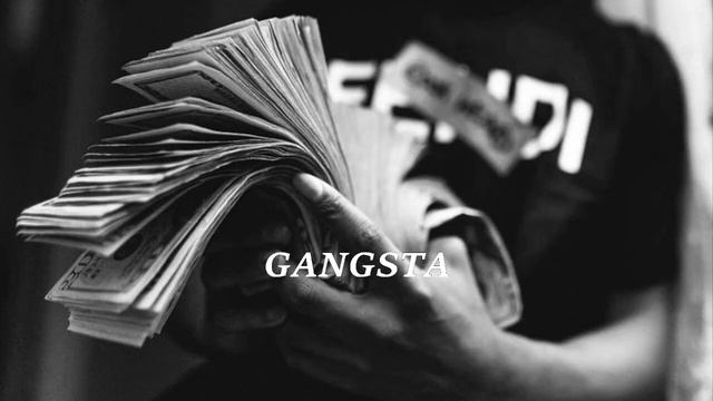 Kimezaa - I was tryna get my money up смотреть онлайн