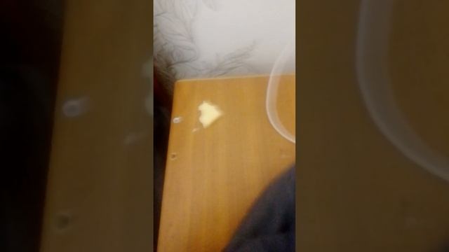 типично смотреть онлайн