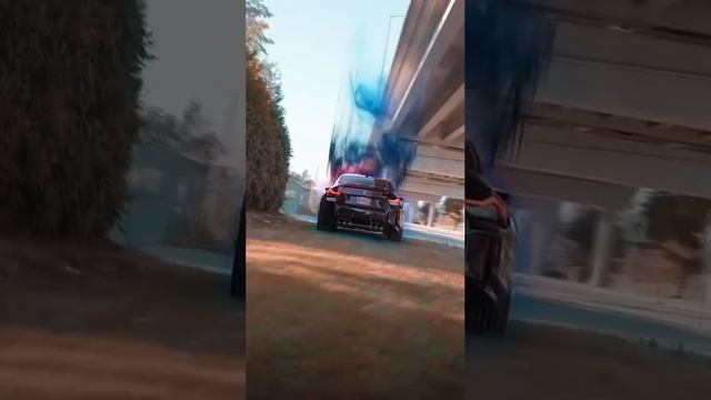 edit) смотреть онлайн