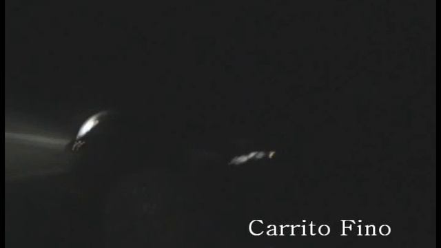 '07 Mazdaspeed 3 Vs. '07 Infiniti G35 Sedan