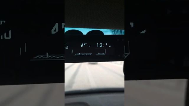 Silverstone F1 Sochi Pro. Тестовая прошивка 115. Часть #1 смотреть онлайн