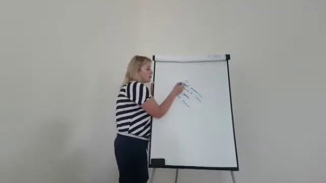 Бета-Глюканы важно и полезно! смотреть онлайн
