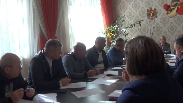 Заседание совета 02 .11. 2022 г. смотреть онлайн