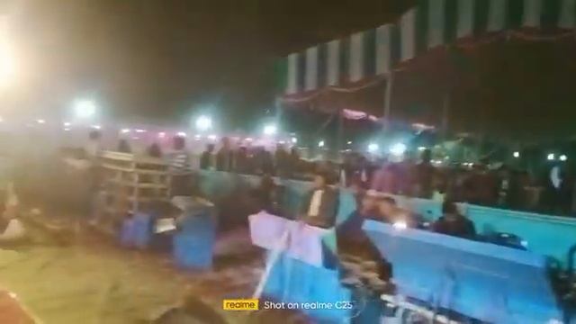 Biya Song ll Ankur Tanay Live 2023. On The Ocassion Of Golden Jubilee Of Nikhil Rabha Sahitya Sabha смотреть онлайн