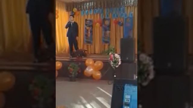 Дегерестин жигиттери. Думан мен Айбек смотреть онлайн