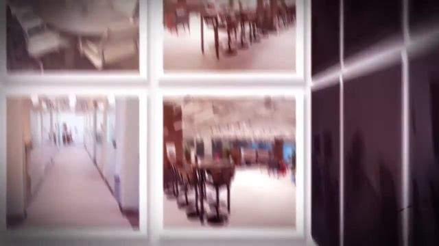 This is West Quay Offices - A co-working & shared office space. смотреть онлайн