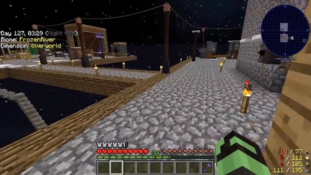 Project Ozone 3 Kappa Mode #42 Twilight Boss Spree смотреть онлайн