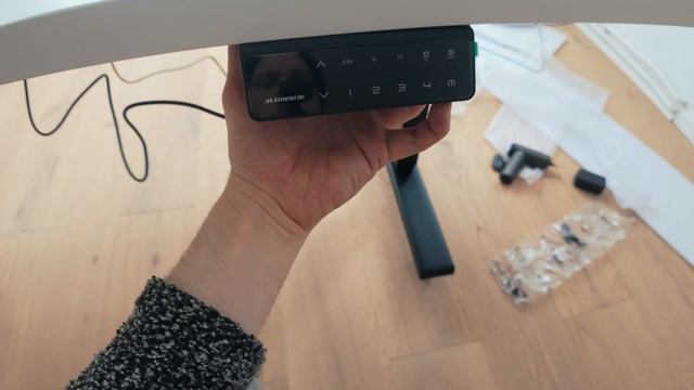MEGA UNBOXING nel NUOVO STUDIO FOTOGRAFICO a Berlino смотреть онлайн