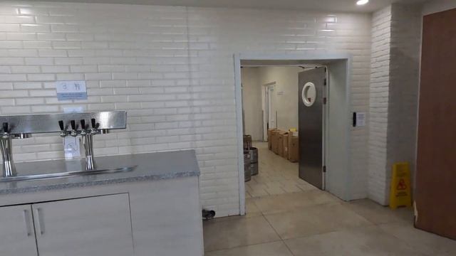 Обзор отеля Alean Family Biarritz 4* в Геленджике 🇷🇺 смотреть онлайн