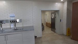 Обзор отеля Alean Family Biarritz 4* в Геленджике 🇷🇺