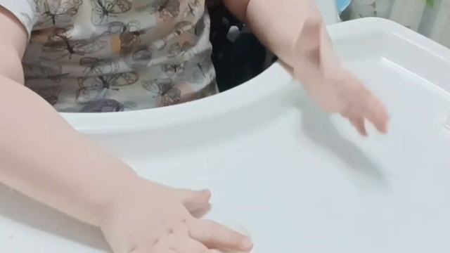 Игры на кухне