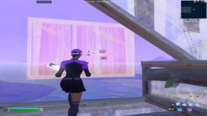 Фортнайт как понизить пинг 0/ fortnite how to lower the 0 ping /Самый лучший пак по понижени пинга