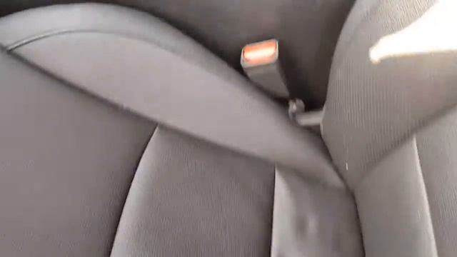 [Autowini.com] 2014 Kia The New K5 RUXURY REAR CAMERA SMART KEY 2 смотреть онлайн