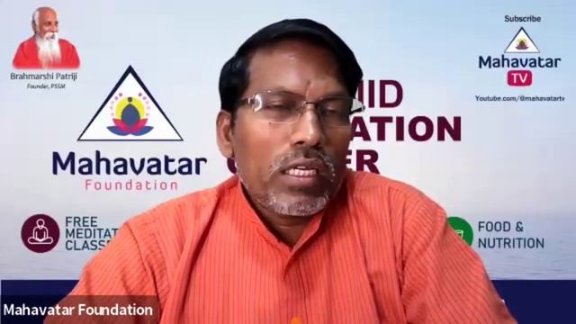 ದಿನ 05: ಸಮಗ್ರ ಜೀವನಶೈಲಿ ತತ್ವಗಳು (ಭಾಗ 1) I Holistic lifestyle principles I ಮಾಸ್ಟರ್ ರಂಗನಾಥ್ смотреть онлайн