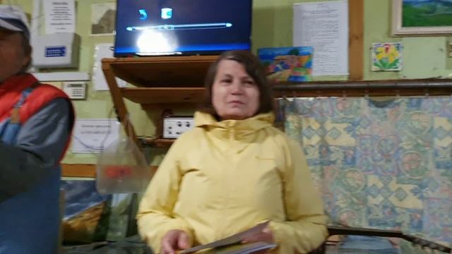 Таймази_2023 дети смотреть онлайн