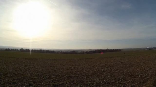 Timelapse DB Power 1080p Wifi смотреть онлайн