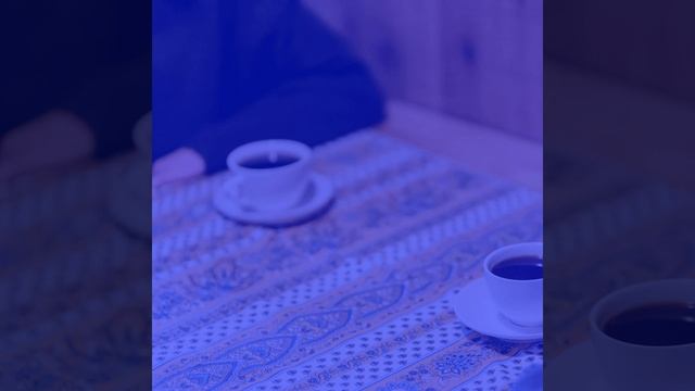 Grand Music for Afternoon Latte смотреть онлайн