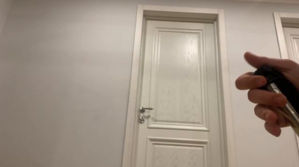 Обзор штатива