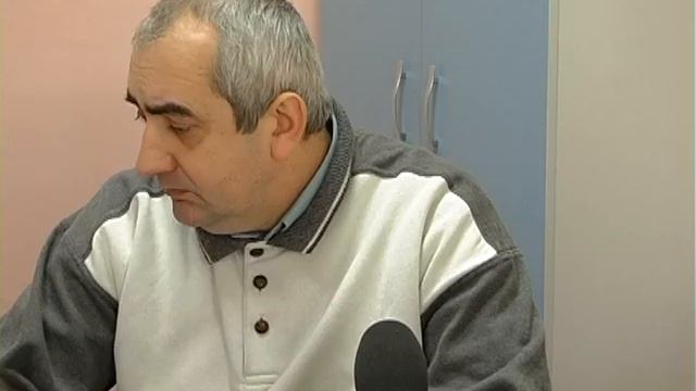 Сміттєзвалища в Івано-Франківську стали годівницями смотреть онлайн