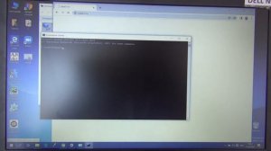 ЕСПД: настройка IP-адреса и Proxy-сервера под Windows 10