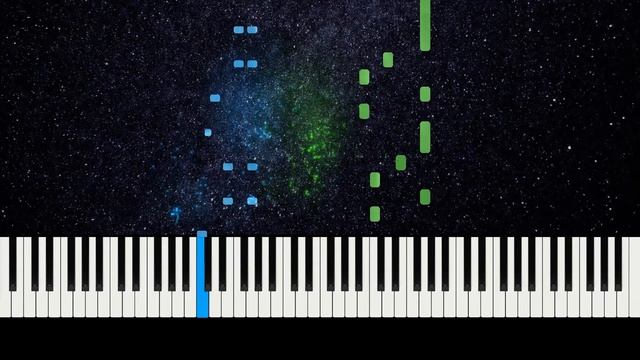 Maple Leaf Rag - Piano Adventures Level 4 Lesson Book - Page 10-11 피아노 어드벤처 смотреть онлайн